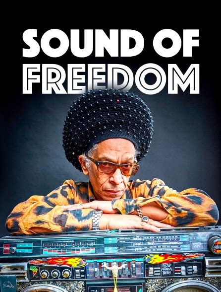 Domestic Opening $232,266. . The sound of freedom box office mojo